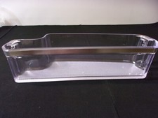 OEM Samsung FREEZER Door Bin