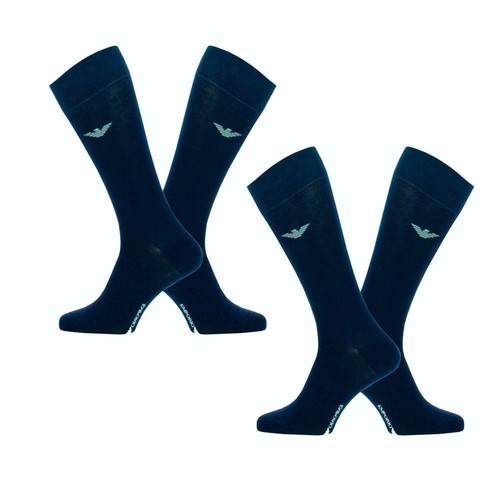 Emporio armani pack calza - emporio,
