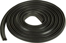 Guarnizione Della Porta Per