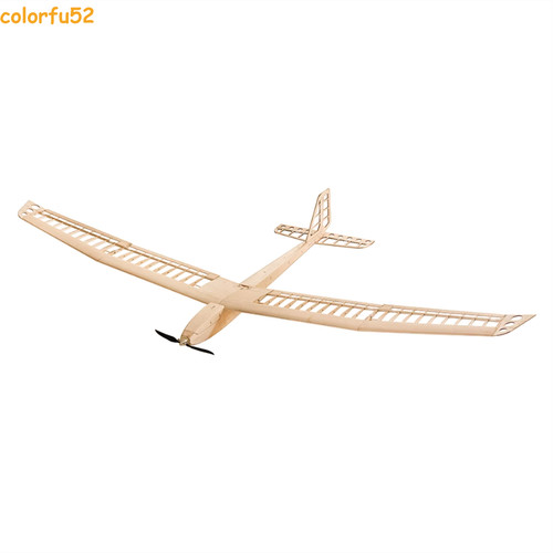 Aereo radiocomandato f25 aion - aereo,