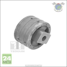 Supporto motore Tedgum per