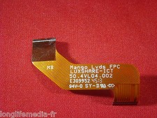 ACER A1-810 - Flat Video
