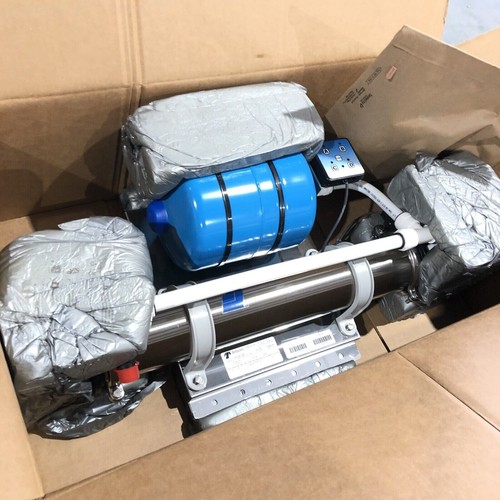 Nuovo antunes vzn 520h - vzn-520h, sistema
