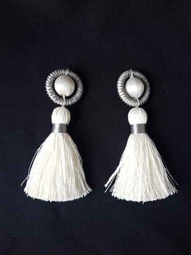 Passereria onde pompon a - onde,