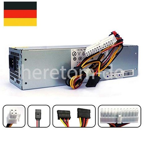 Per dell optiplex - optiplex, 990