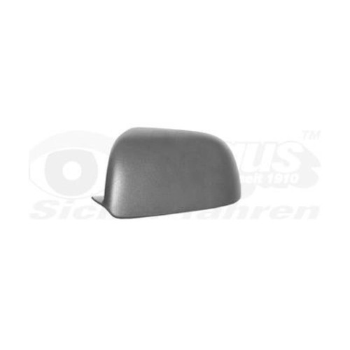 Van wezel copertura specchio - van,