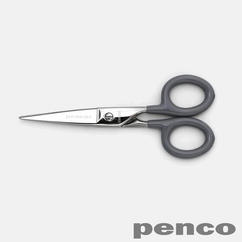 Hightide penco forbici - hightide,