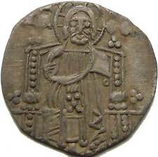 Venezia medievale Giovani