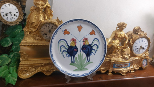 900 rapino e i - rapino,