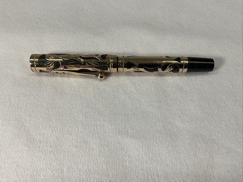 Waterman ideal 0552 18 - waterman,