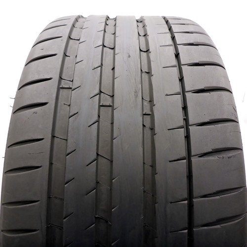 265 michelin 30 - 265,