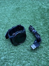 Orologio GPS Garmin S62