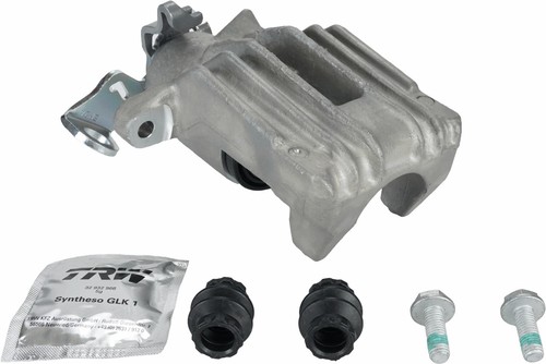 Pinza freno trw bhn203e 15 - pinza, +18,15