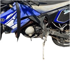 Blocco Motore Minarelli Am6 Yamaha