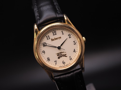 Orologio donna vintage anni - orologio,