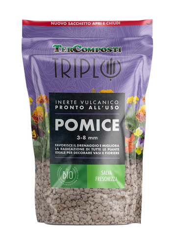 Tercomposti triplo inerte - tercomposti,
