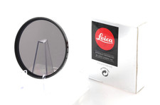 Leica 18631 E69 ND 8X per