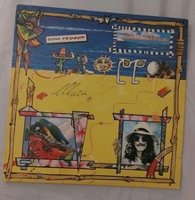 LP 33GIRI IN VINILE