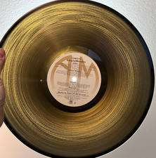 SERGIO MENDES - Confetti (Translucent Vinyl) - 12" Vinyl Record LP - VG+