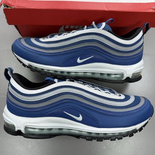 Taglia scarpe da - taglia,