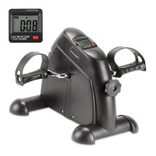 Pedaliera Riabilitazione, Mini