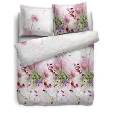 Set lenzuola reversibili HnL