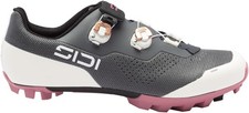 Sidi Dominator X XC Women's