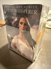 Ghost Whisperer: The Complete