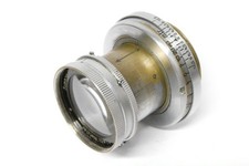 Obiettivo Leica / Leitz Summar