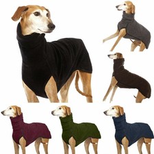 Maglione per cani - ,