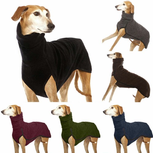 Maglione per cani maglione