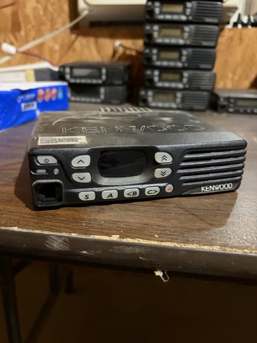 Radio analogica vhf - radio,