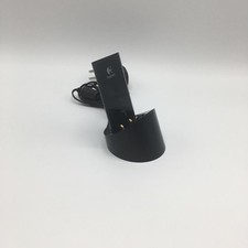 Logitech L-LN13 Base di