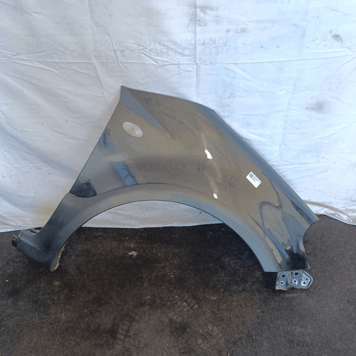 71742876 parafango ant - ant., dx