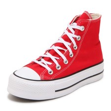 O9436 SNEAKER DONNA CONVERSE