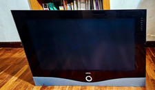 televisore Loewe Spheros r32