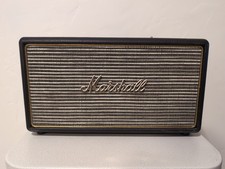 Marshall Stanmore Altoparlante