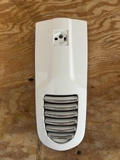 Cravatta Copri Sterzo Per Vespa 300 Gts