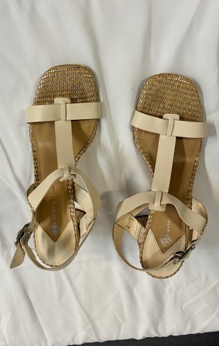 Sandali donna antonio - da,