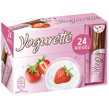 Ferrero  24 Pieces