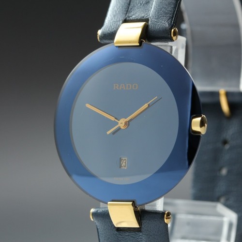Orologio uomo rado - orologio,