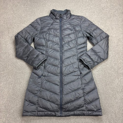 Patagonia giacca donna - patagonia,