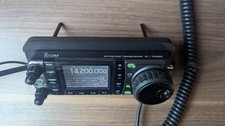 Skt 7000 nuovo kit - skt-7000, di