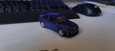 ford escort Rs cosworth 1/43