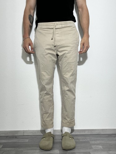 Carhartt wip pantaloni larghi - wip,