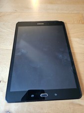 Samsung Galaxy Tab A 9.7
