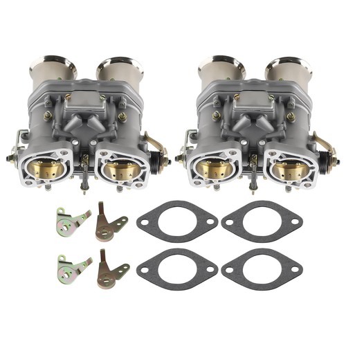 2pz idf carburetors air - 44,