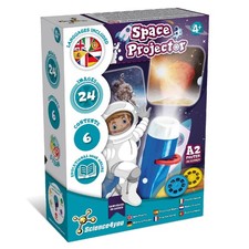 Science4you Torcia e