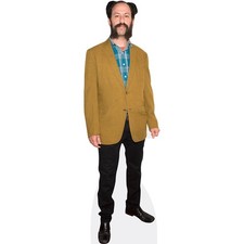 Tabbert Fiiller (Blazer) mini