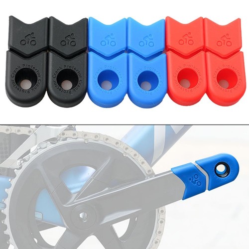 Bicicletta pedivella cover - pedivella,